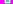 scroll0bar_down.png